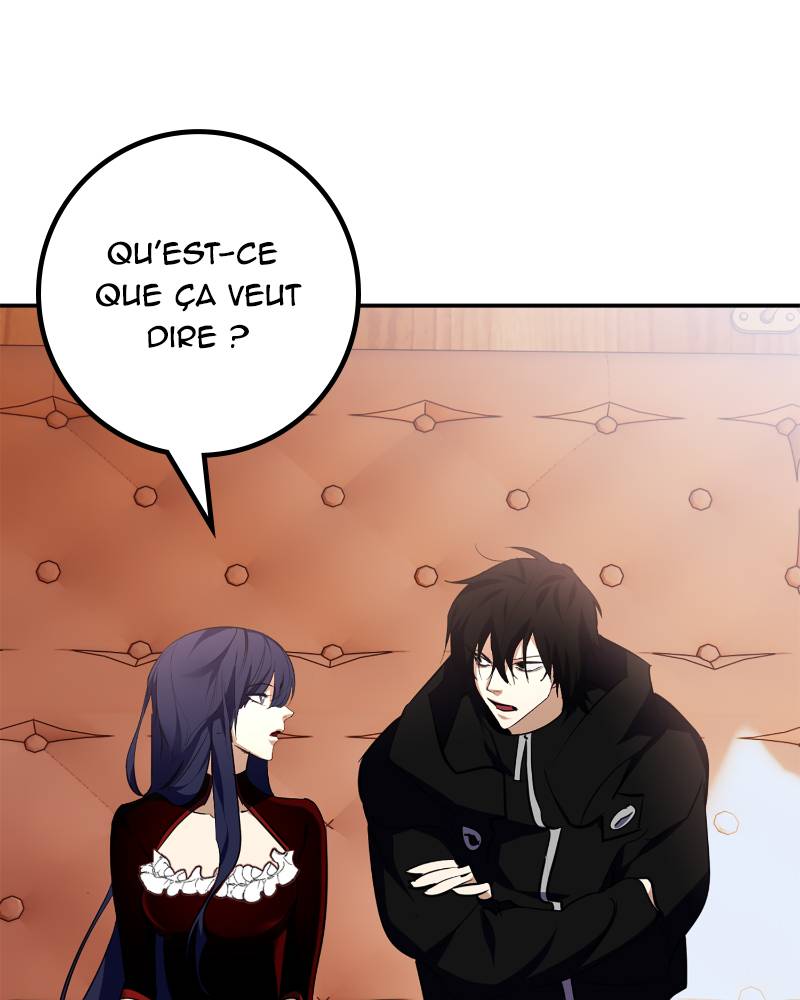 Chapitre 144