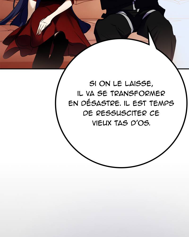 Chapitre 144