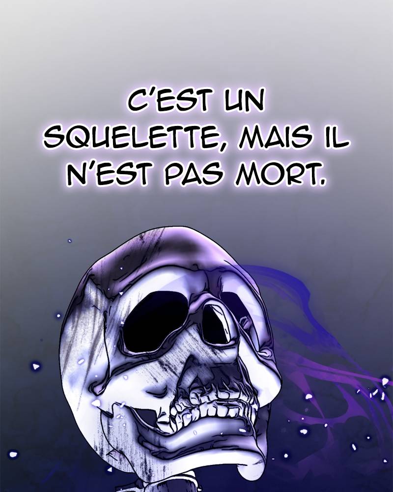 Chapitre 144