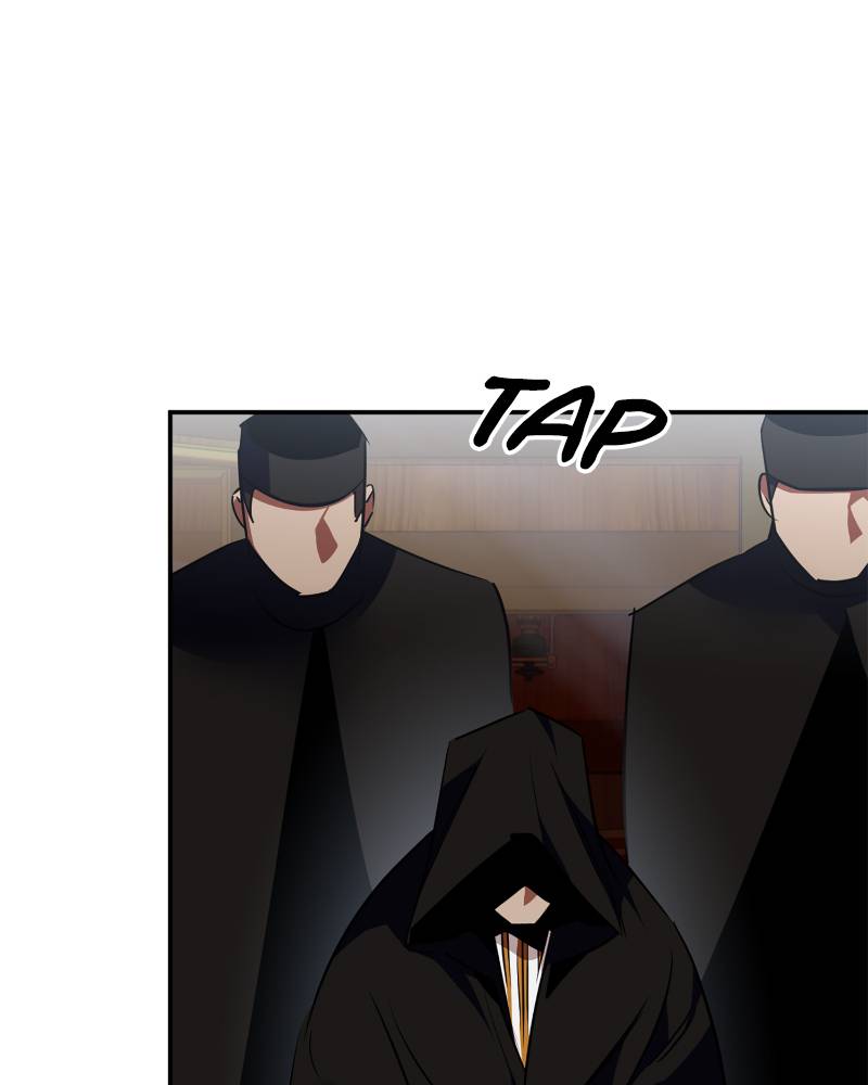 Chapitre 144