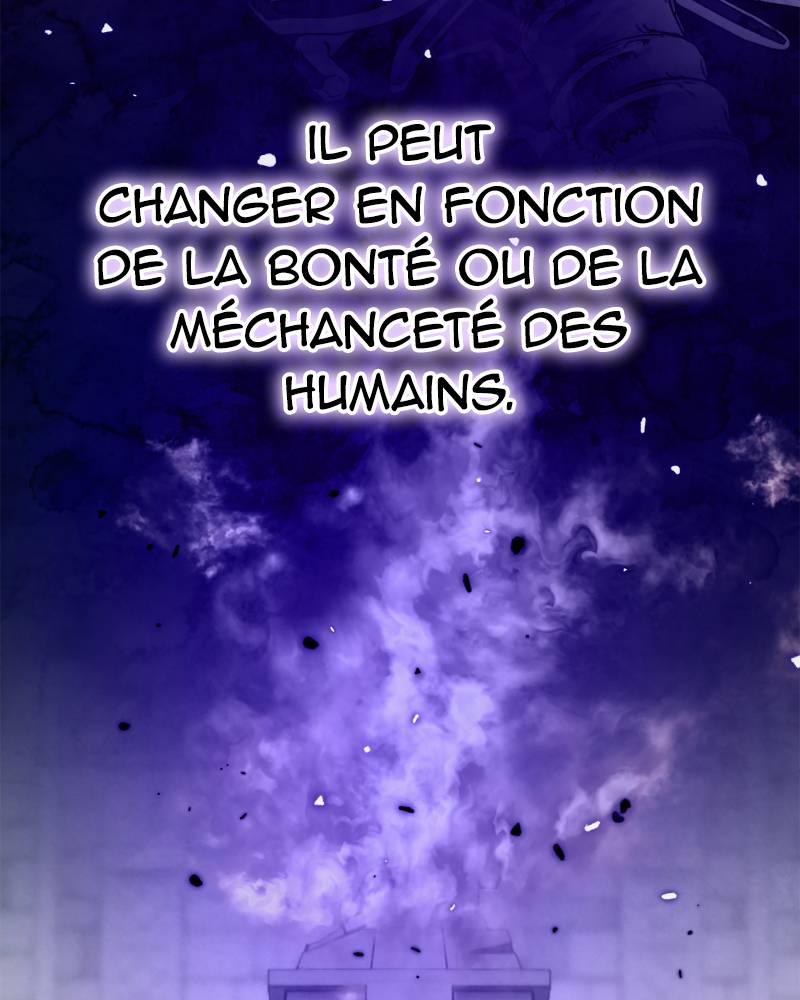 Chapitre 144