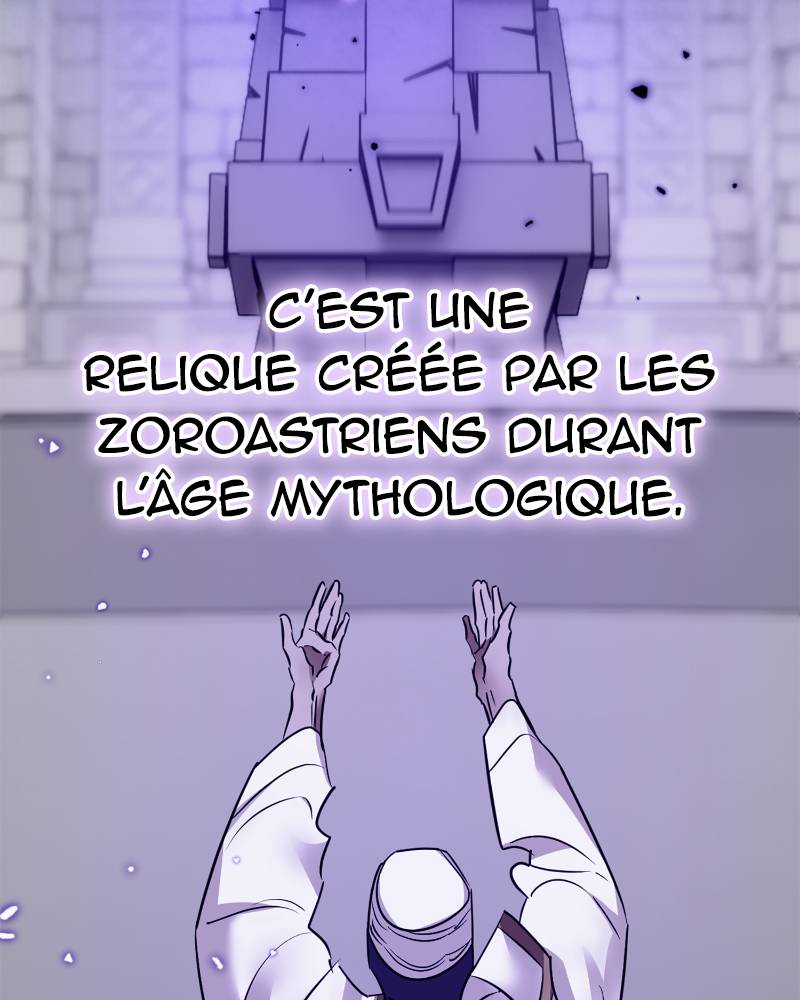 Chapitre 144