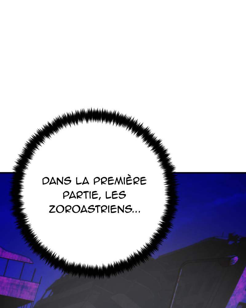 Chapitre 144