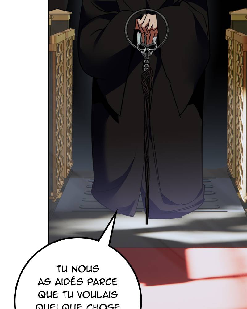 Chapitre 144