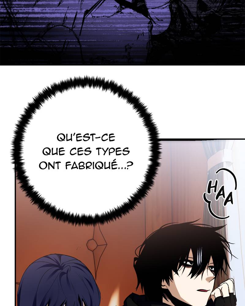 Chapitre 144