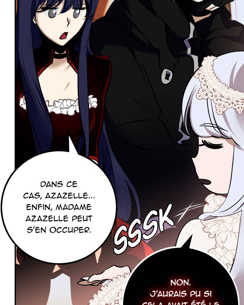 Chapitre 144