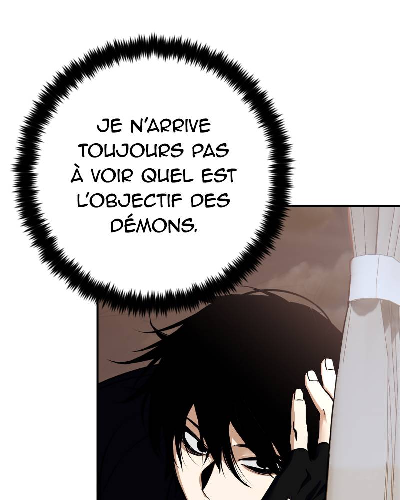 Chapitre 144