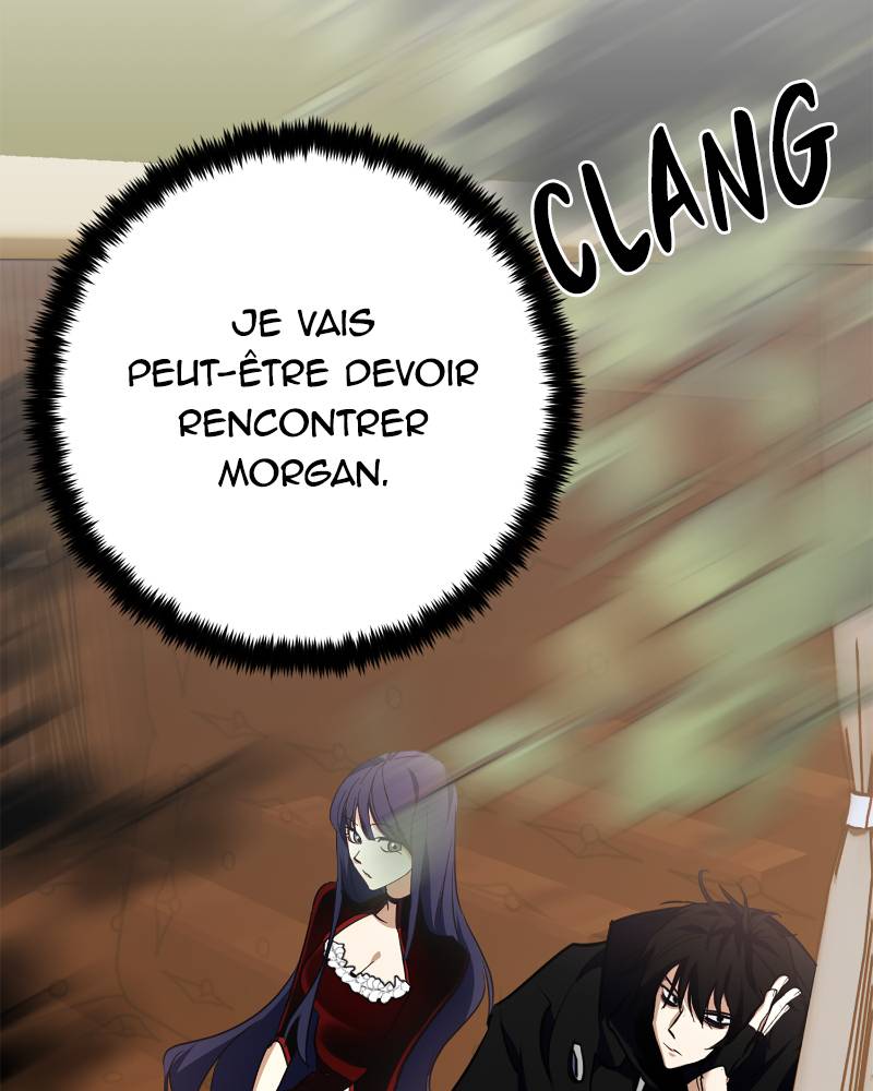 Chapitre 144