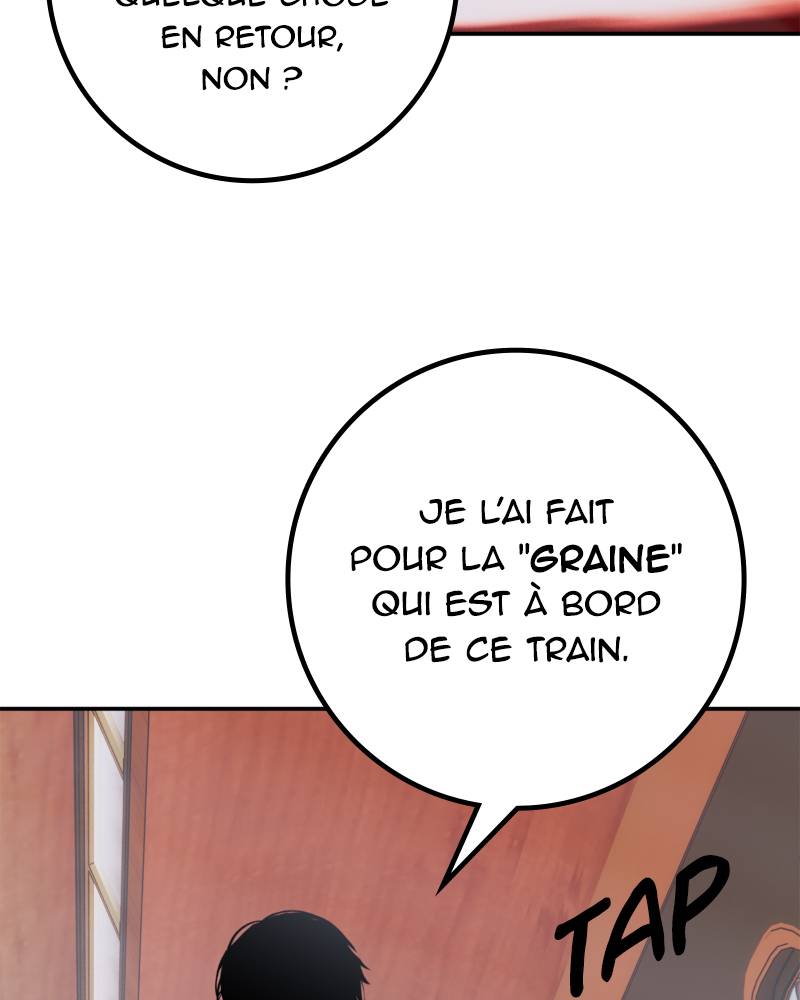 Chapitre 144