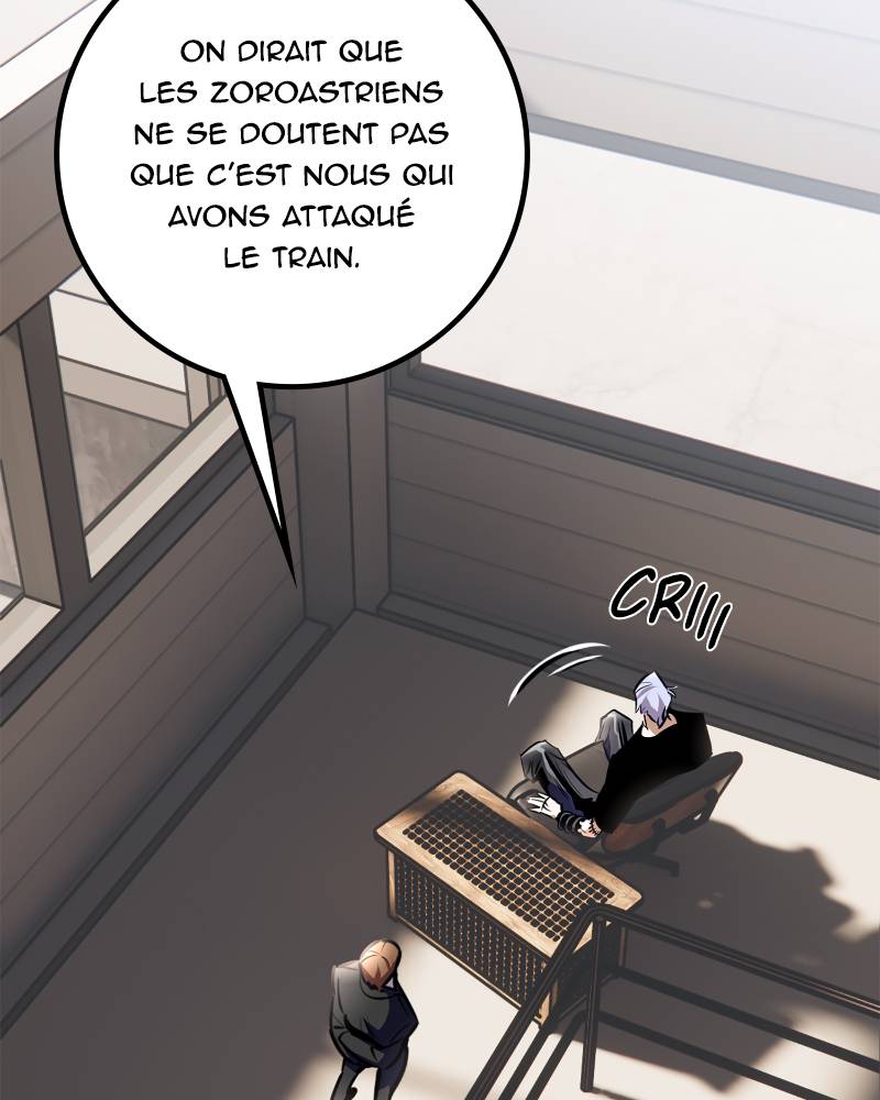 Chapitre 144