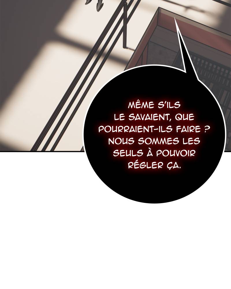 Chapitre 144