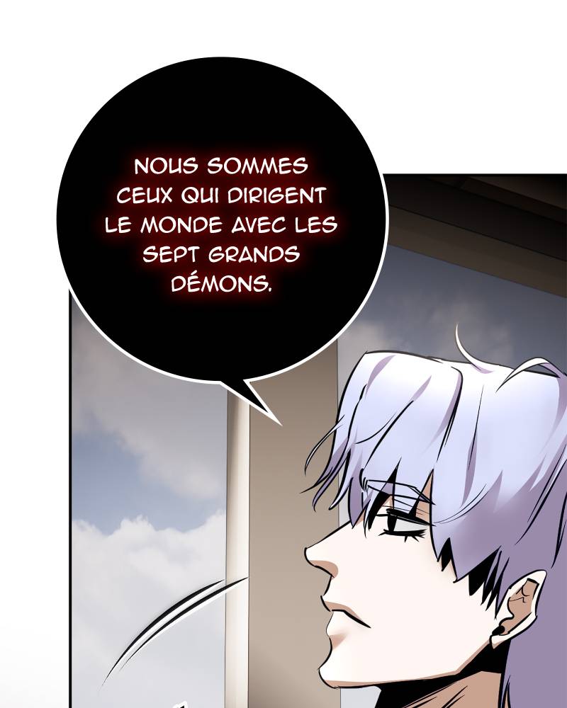 Chapitre 144