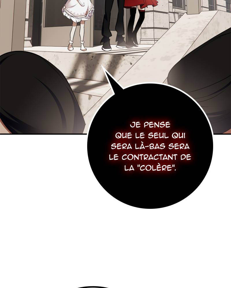 Chapitre 144