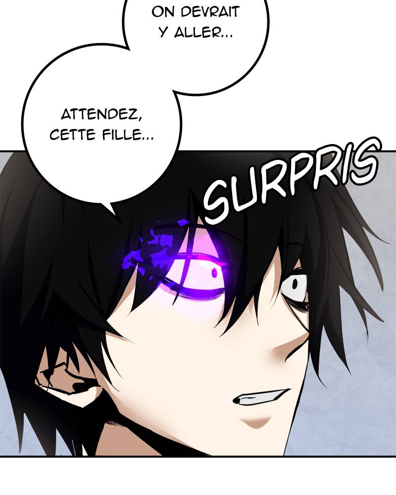 Chapitre 144