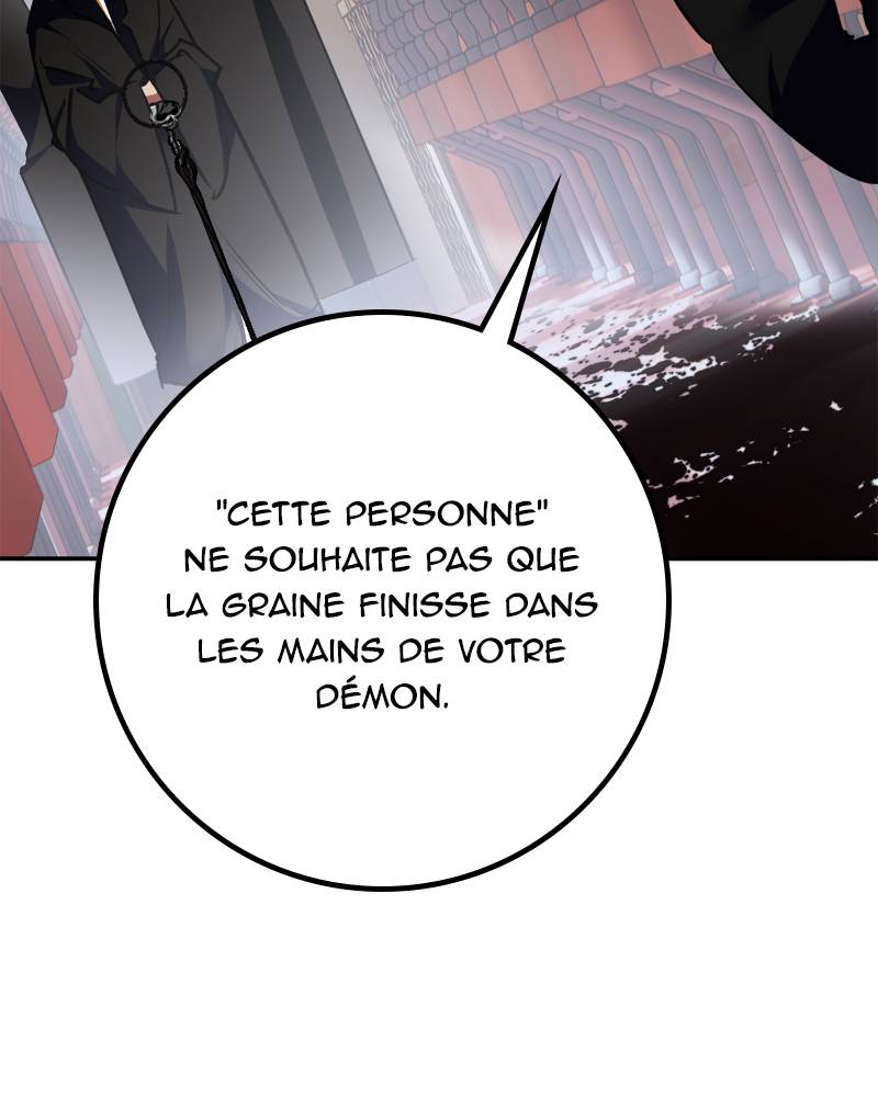 Chapitre 144