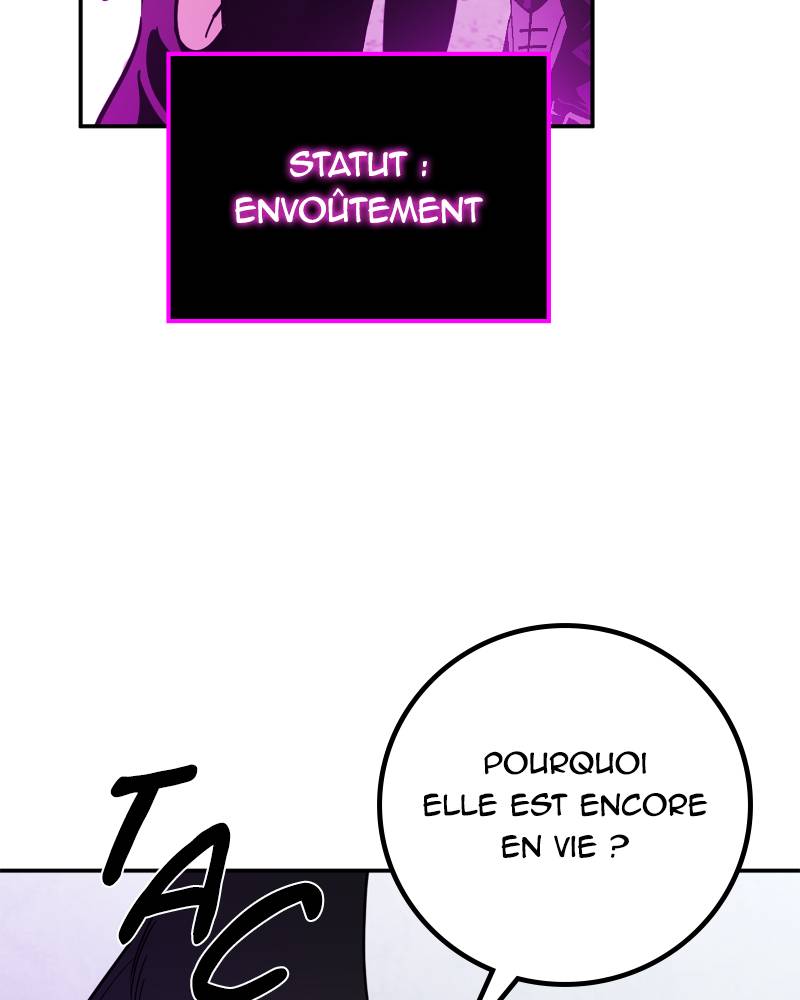 Chapitre 144