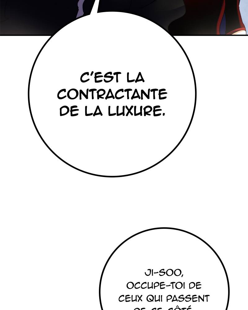 Chapitre 144