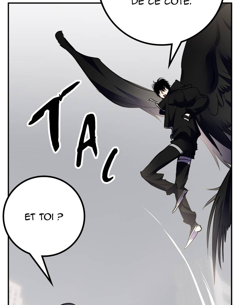 Chapitre 144