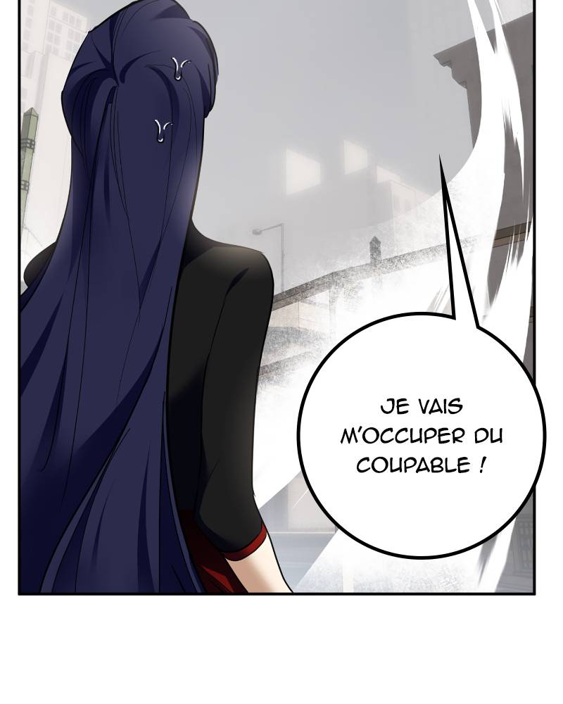 Chapitre 144