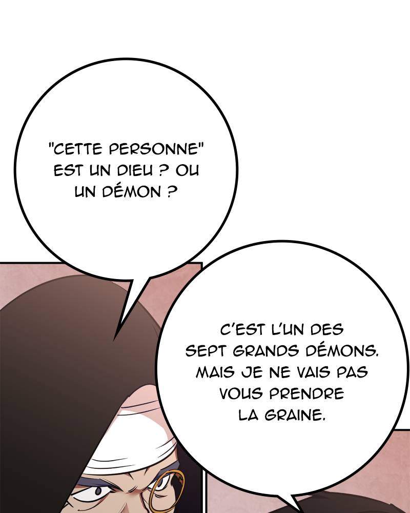 Chapitre 144