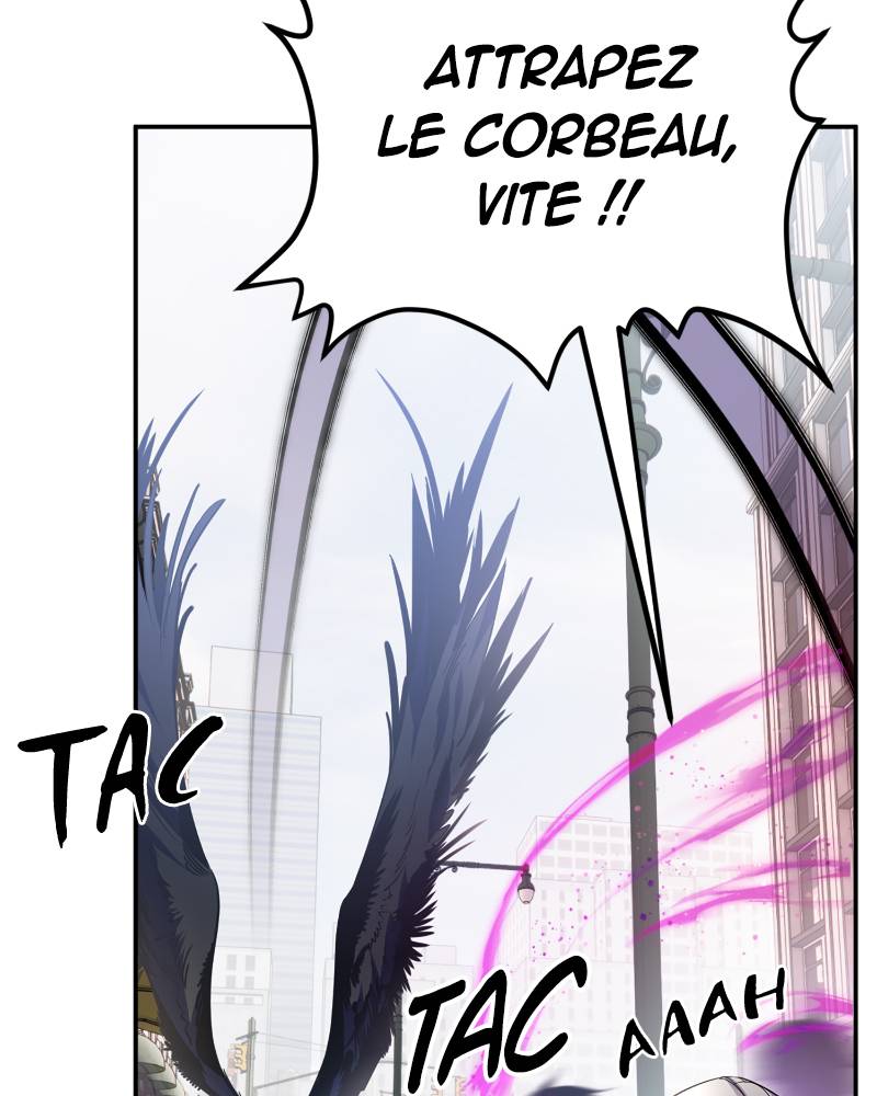 Chapitre 144