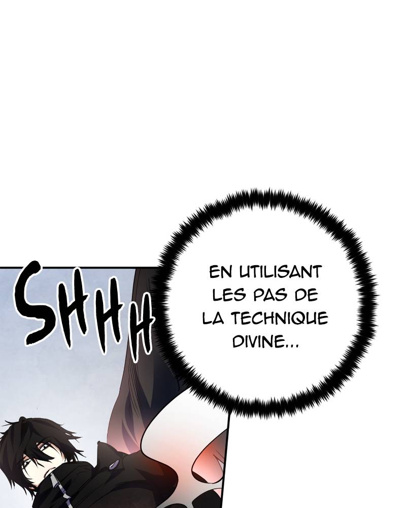 Chapitre 144