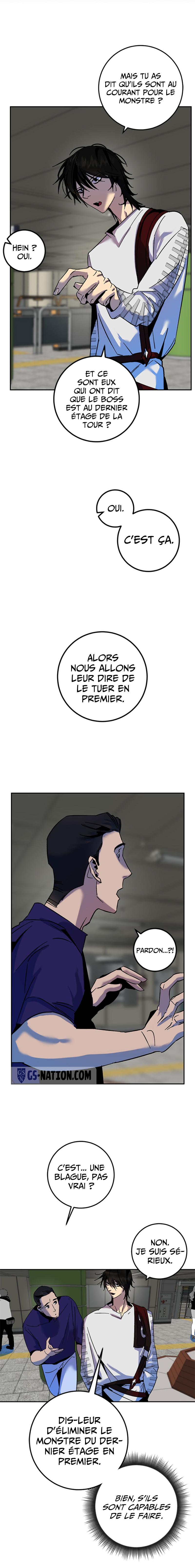 Chapitre 15