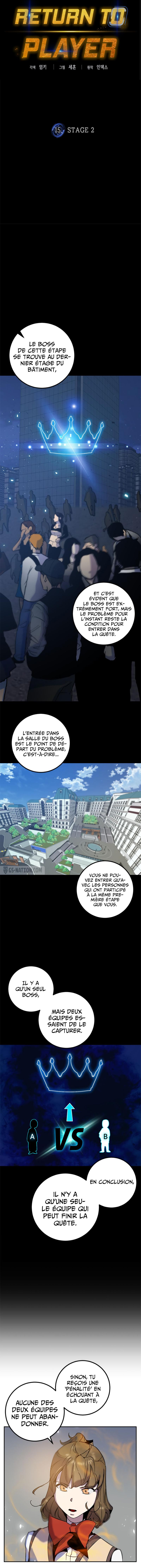 Chapitre 15