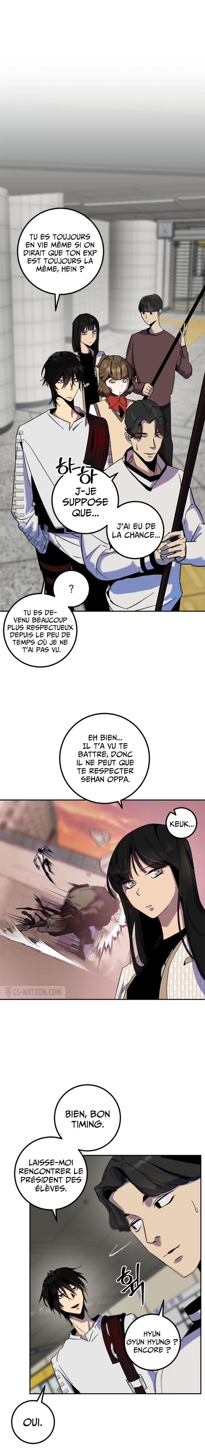 Chapitre 15