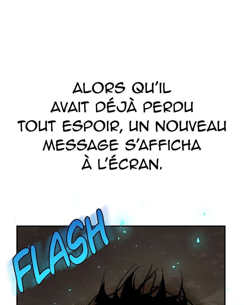 Chapitre 166.1