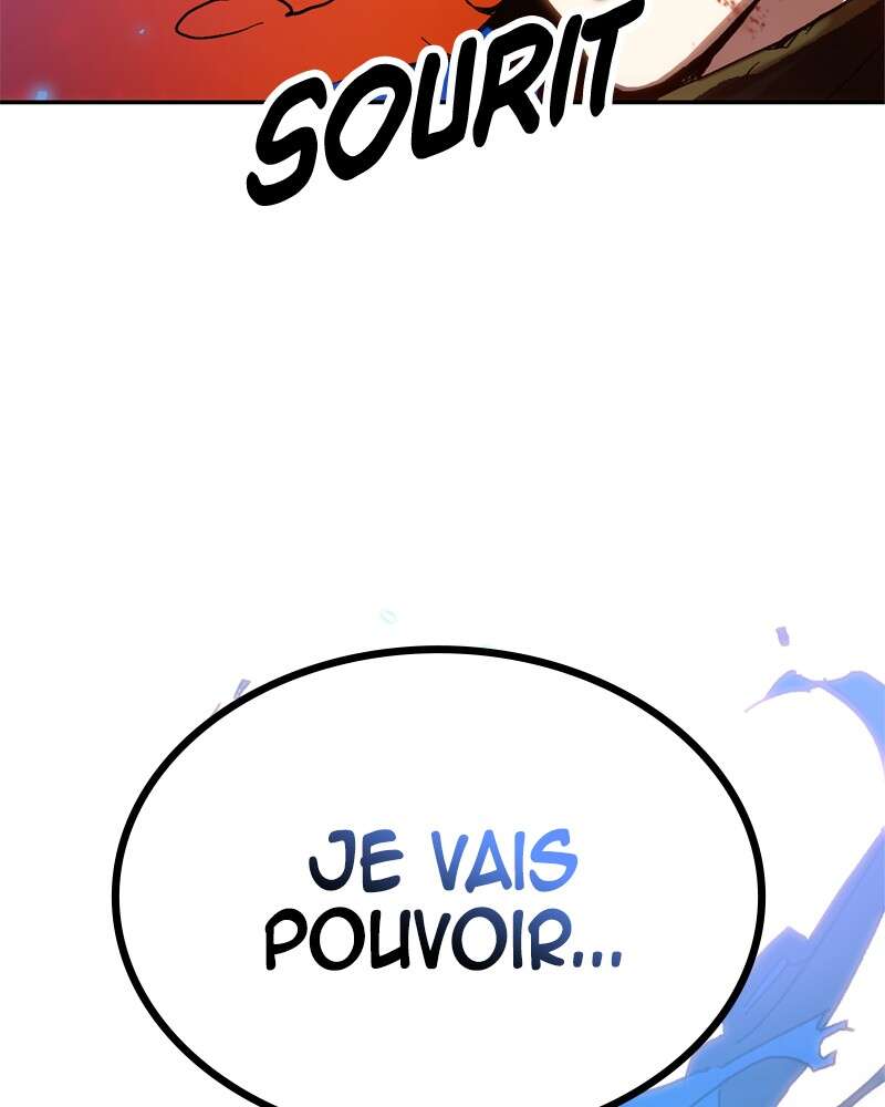 Chapitre 166.1