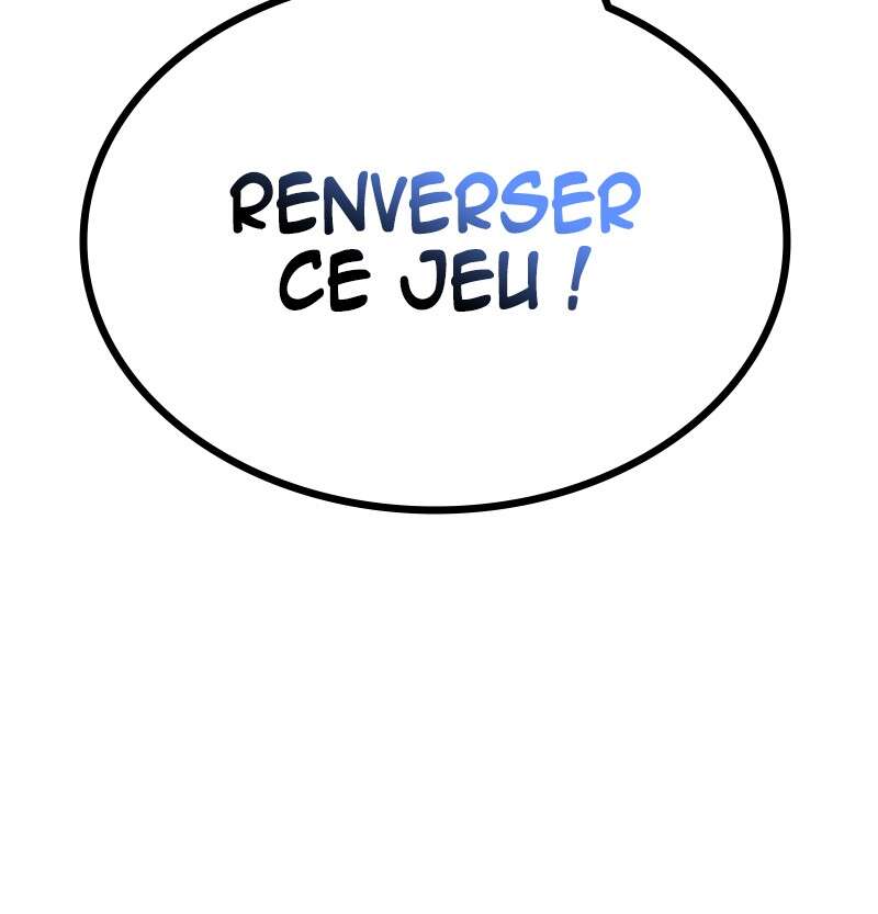 Chapitre 166.1