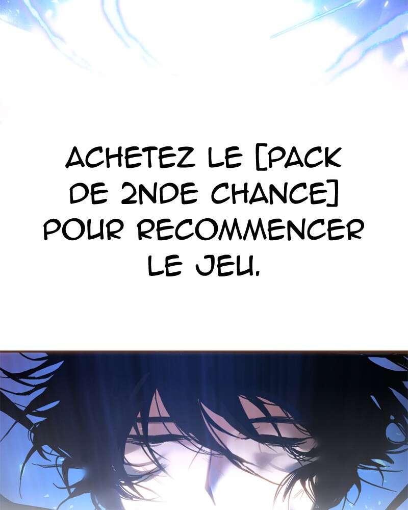 Chapitre 166.1