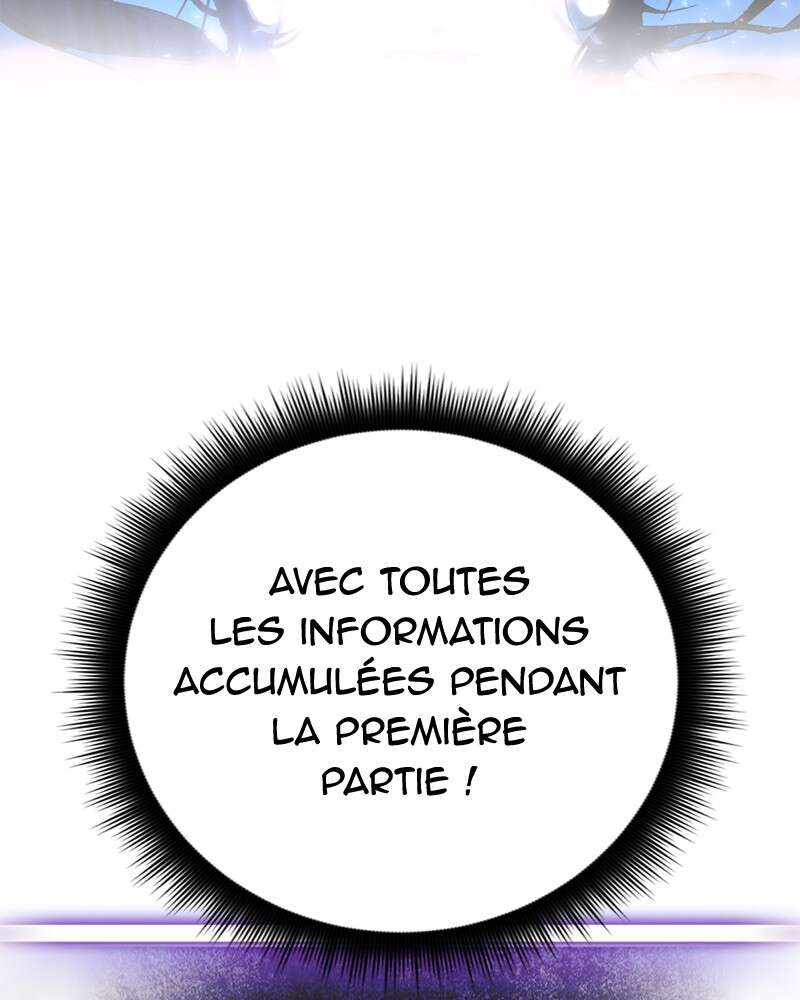 Chapitre 166.1