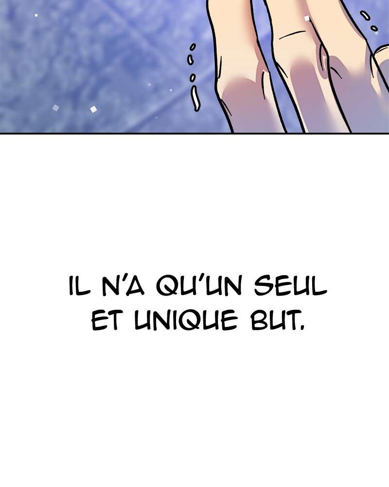 Chapitre 166.1