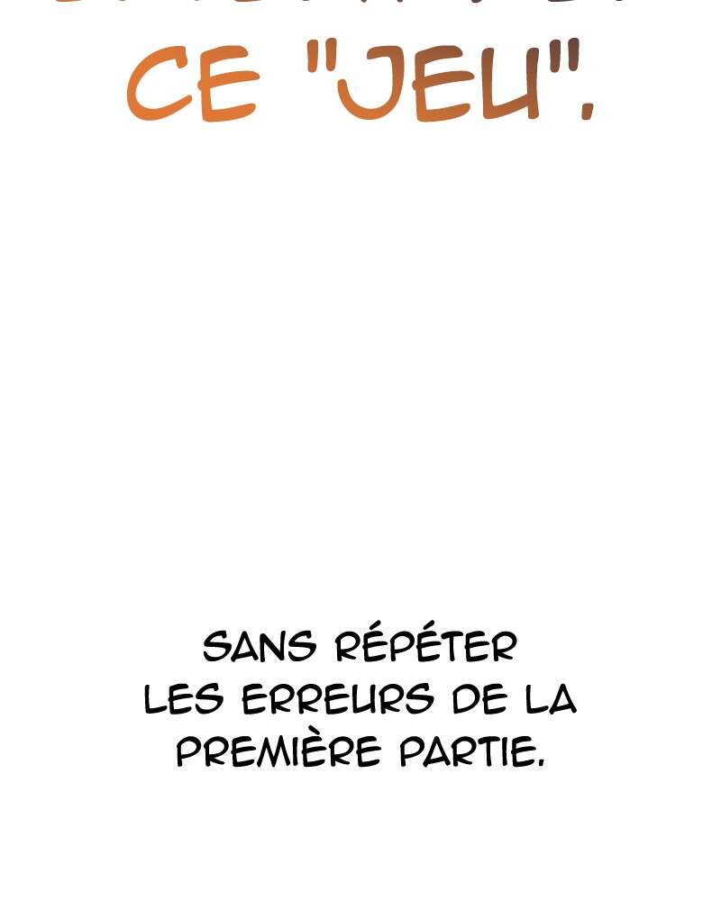 Chapitre 166.1