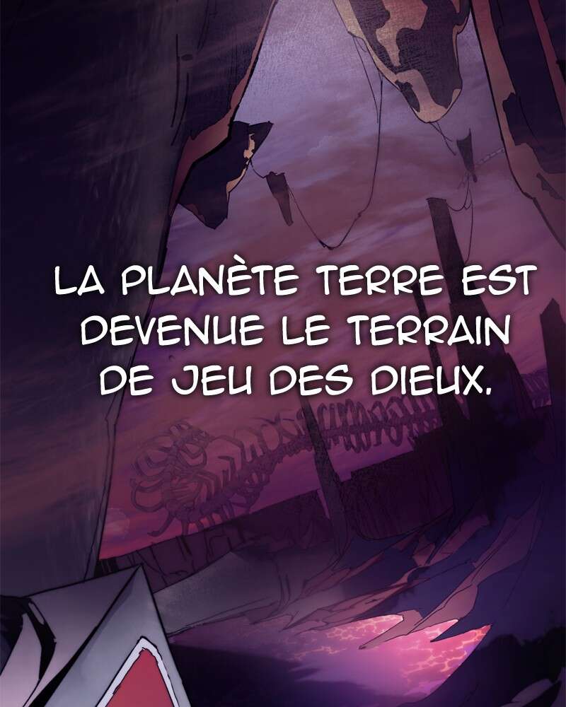 Chapitre 166.1