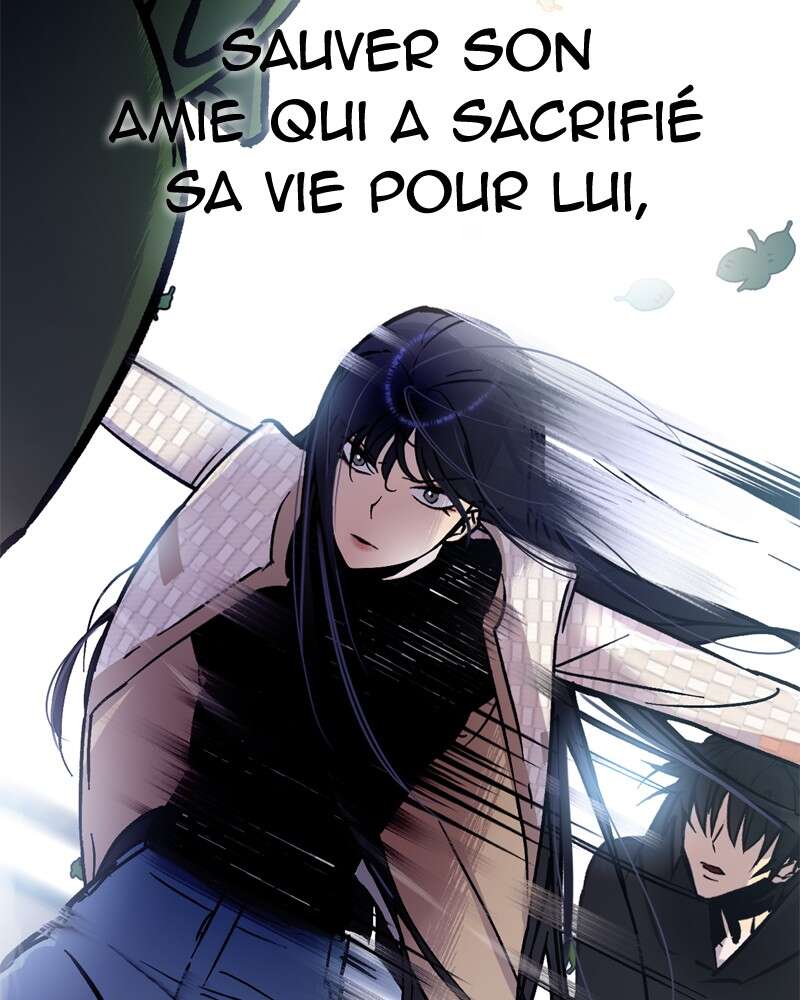 Chapitre 166.1