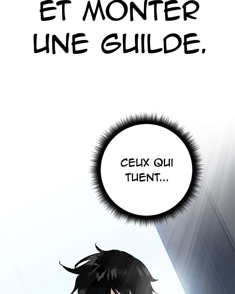 Chapitre 166.1