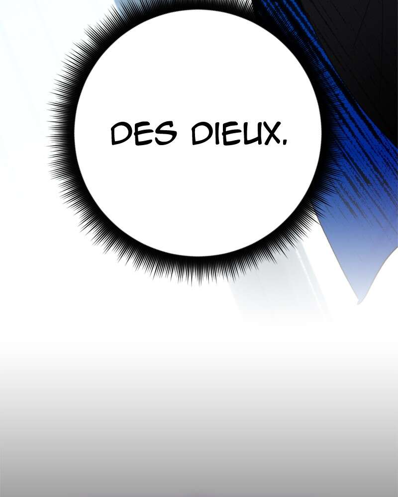 Chapitre 166.1