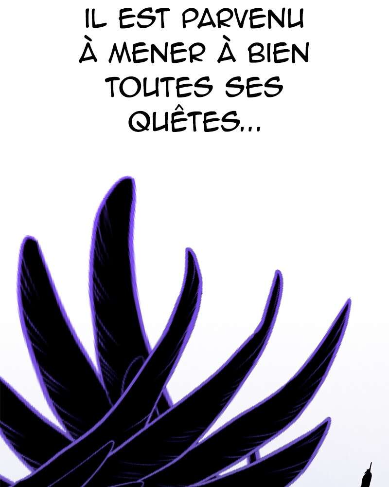 Chapitre 166.1