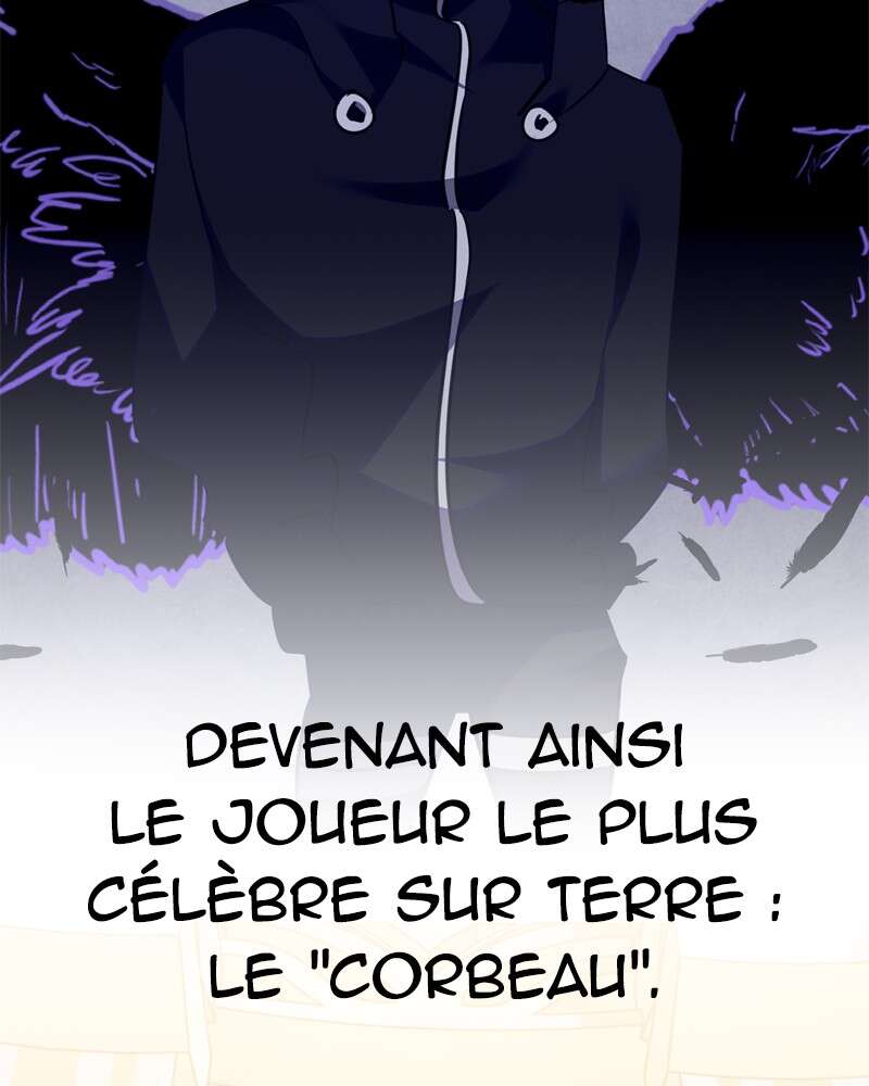 Chapitre 166.1