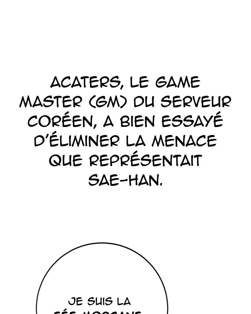 Chapitre 166.1