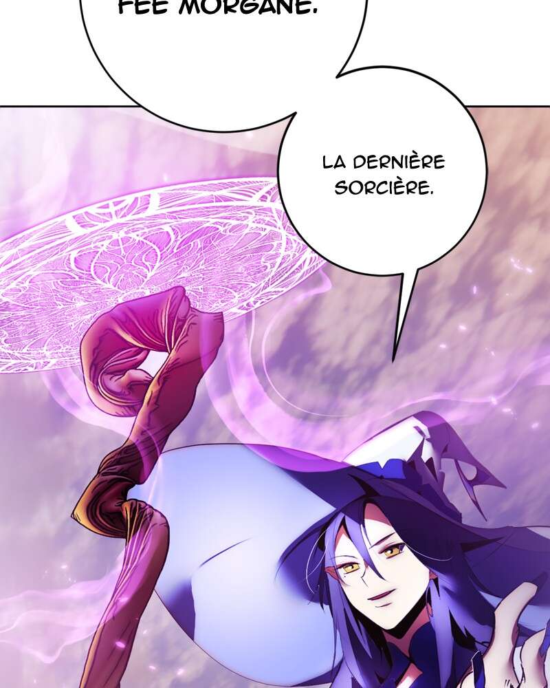 Chapitre 166.1