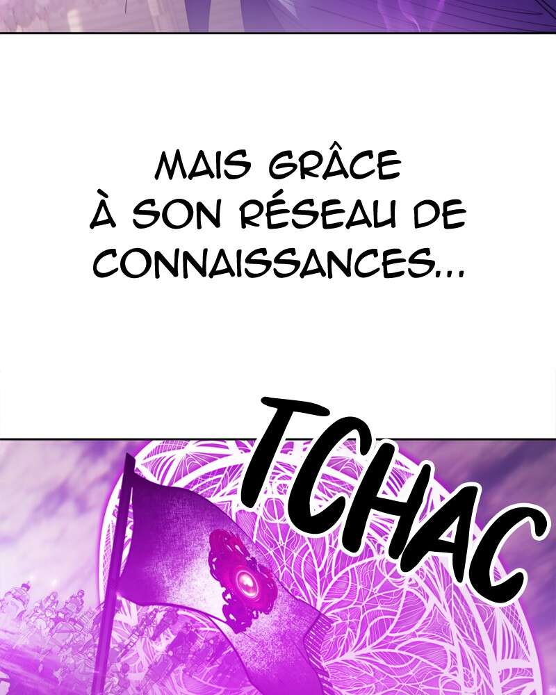 Chapitre 166.1