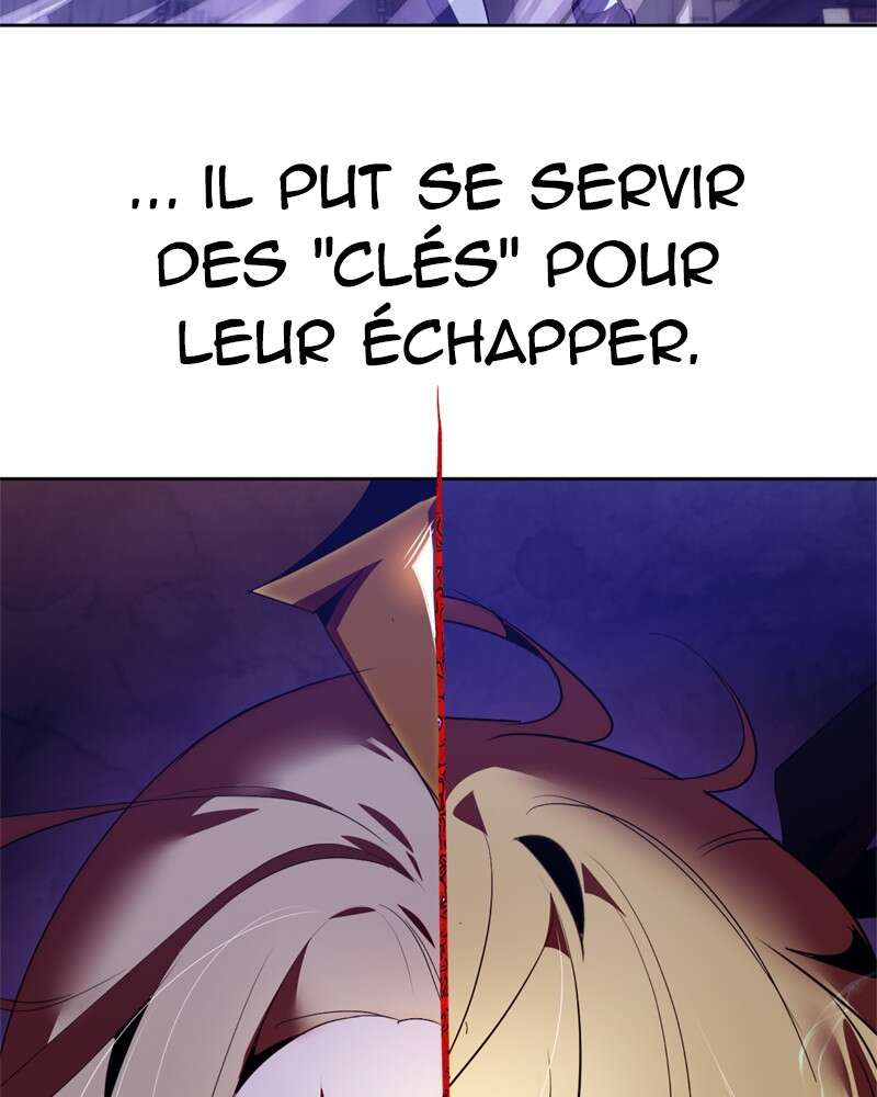 Chapitre 166.1