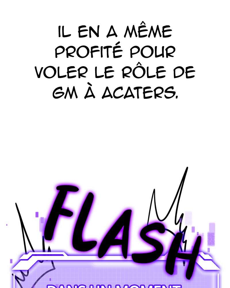 Chapitre 166.1