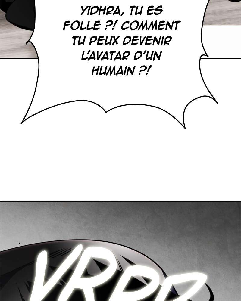 Chapitre 166.1