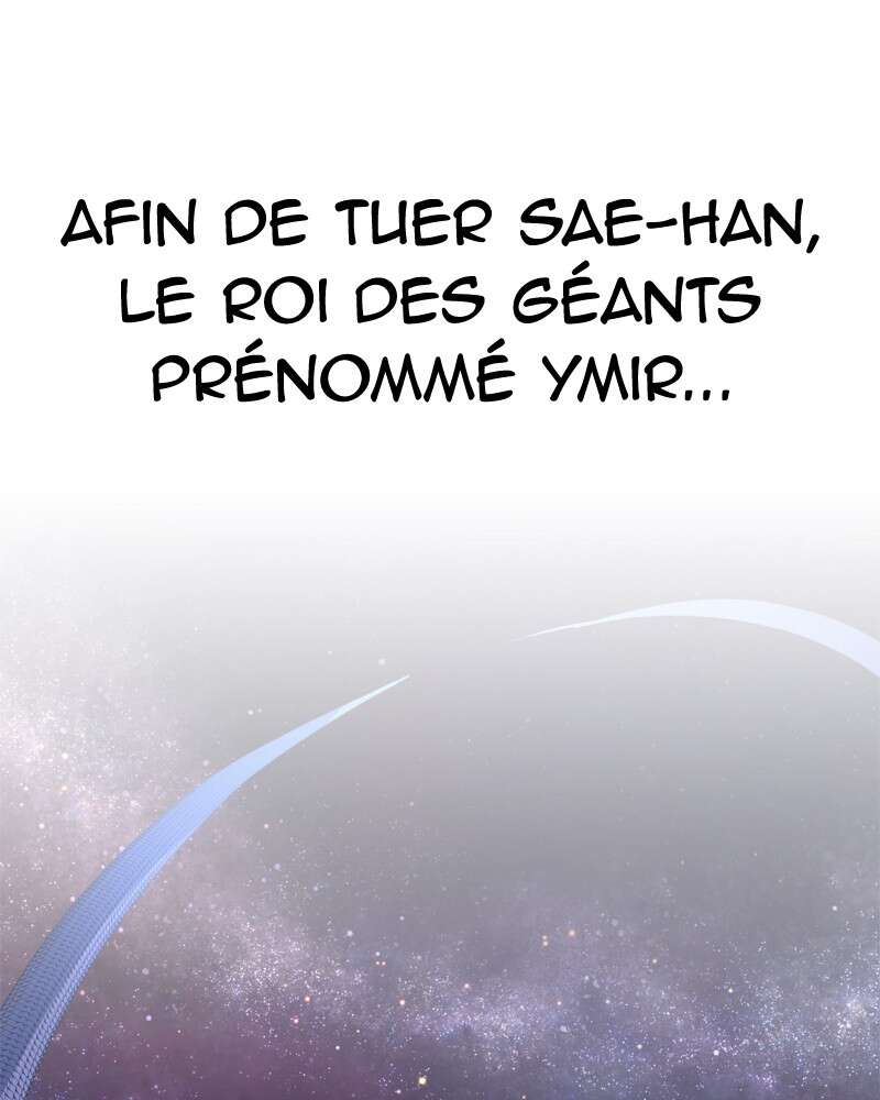 Chapitre 166.1