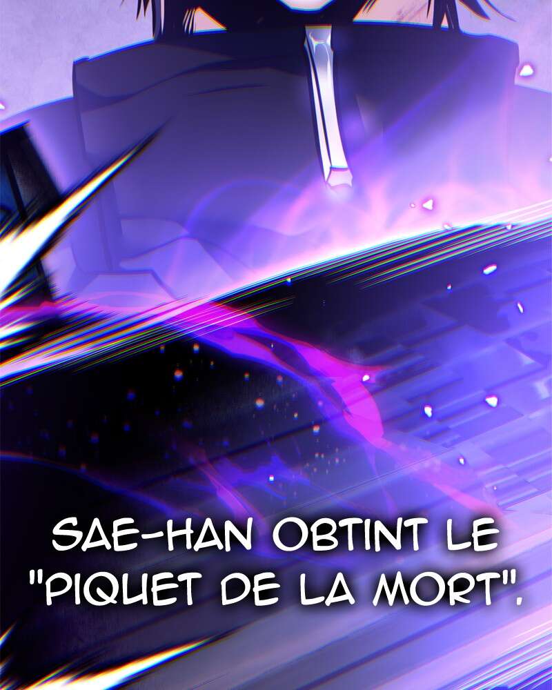 Chapitre 166.1